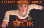 The Fear Landscape Series: SS Link